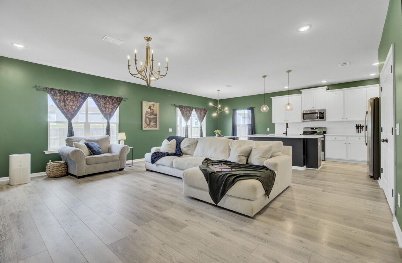 164 Pine Crest View Drive Photo 12