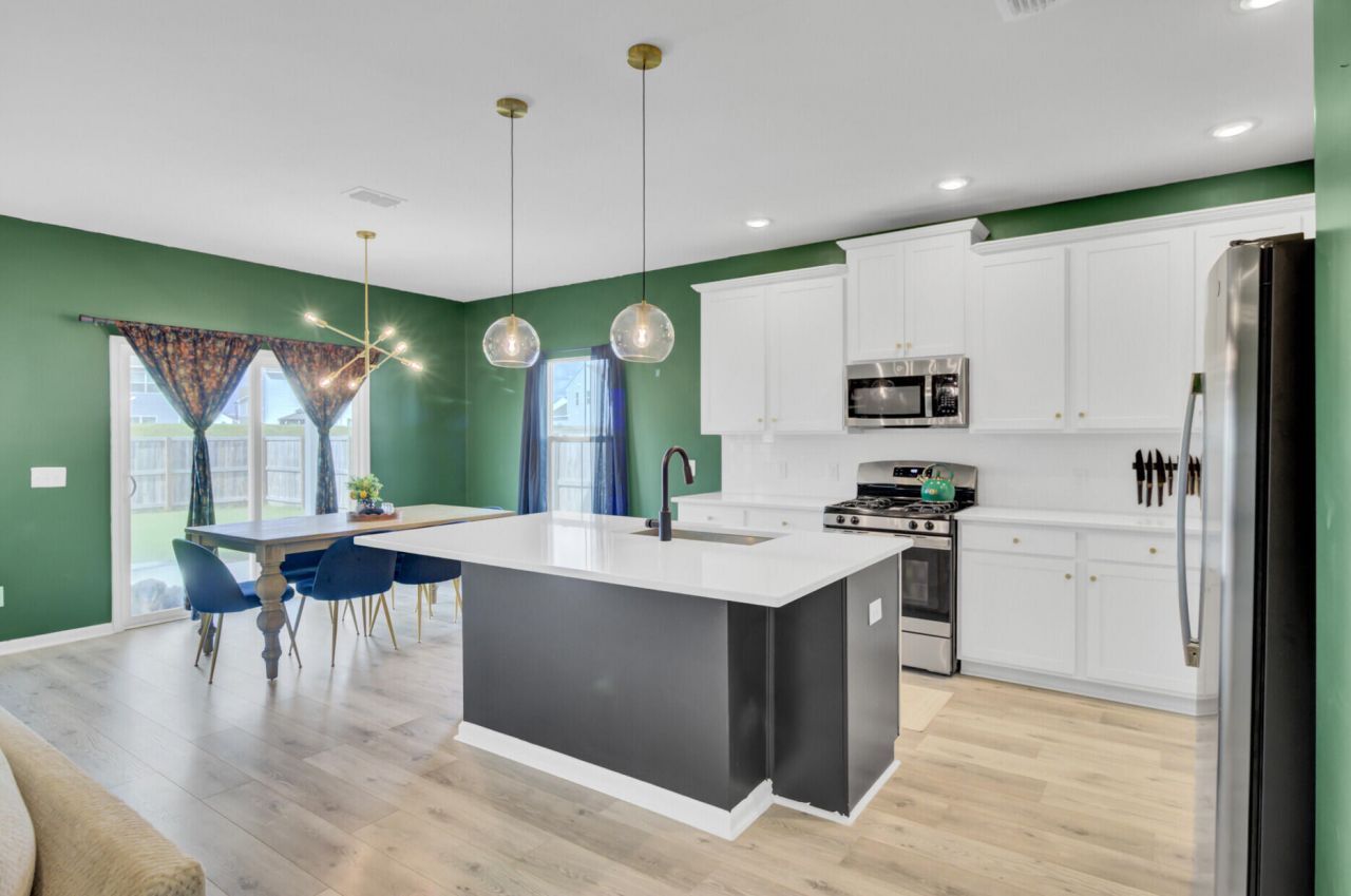 164 Pine Crest View Drive Photo 13