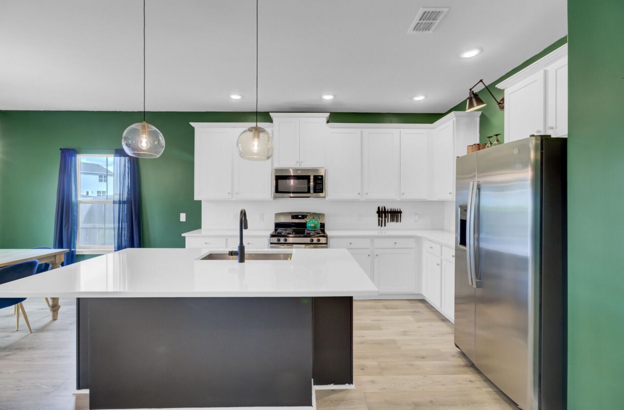 164 Pine Crest View Drive Photo 14