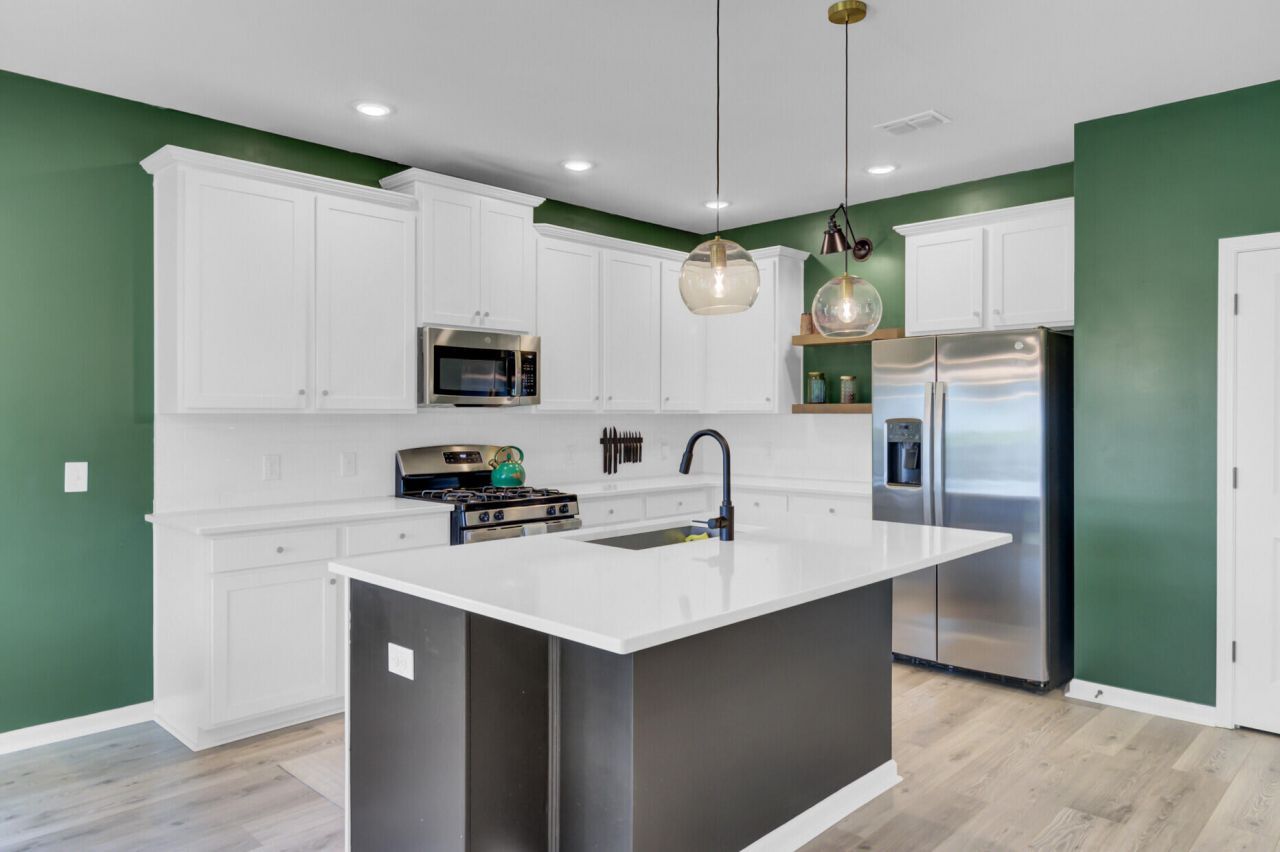 164 Pine Crest View Drive Photo 15