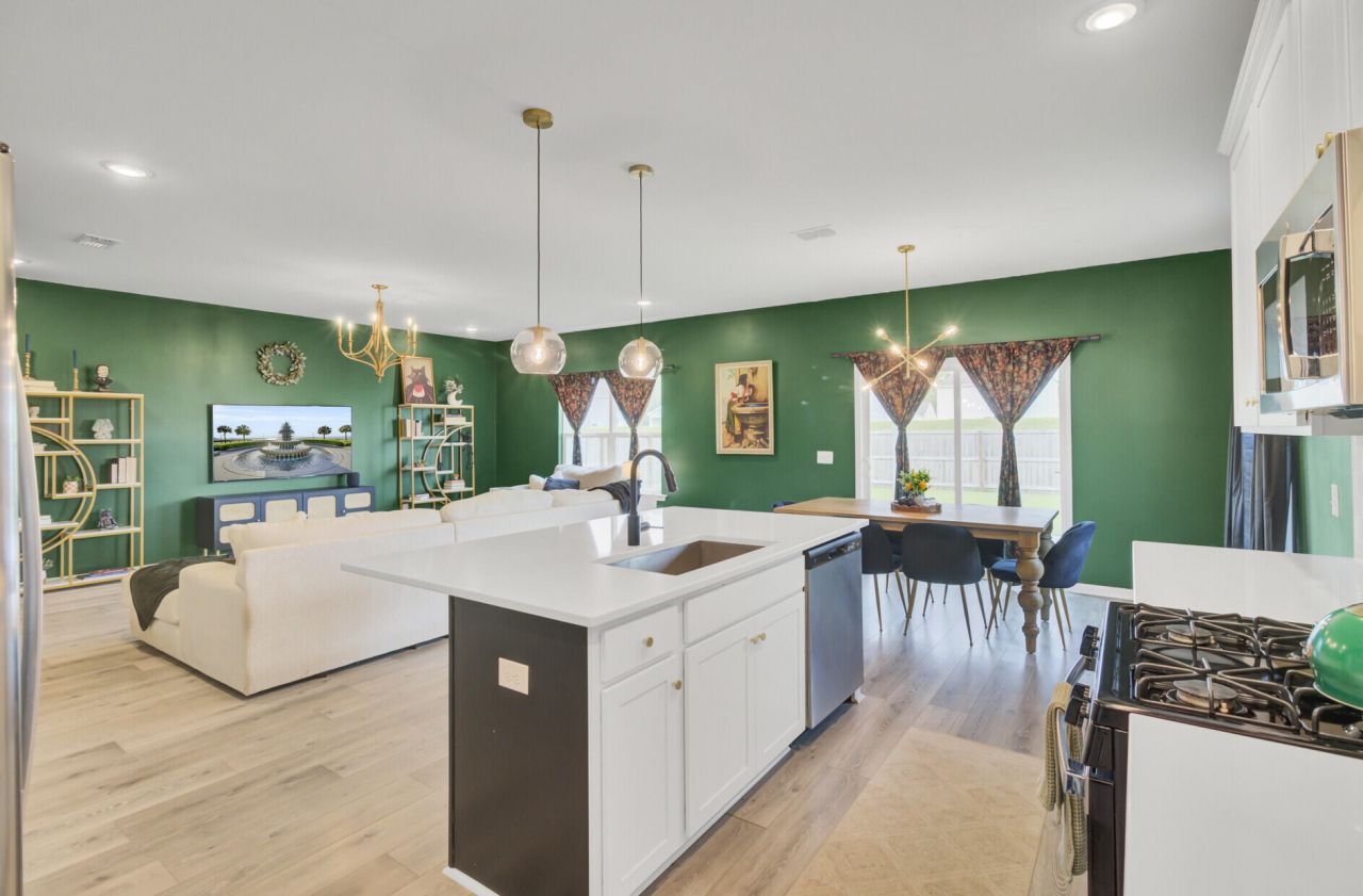 164 Pine Crest View Drive Photo 18