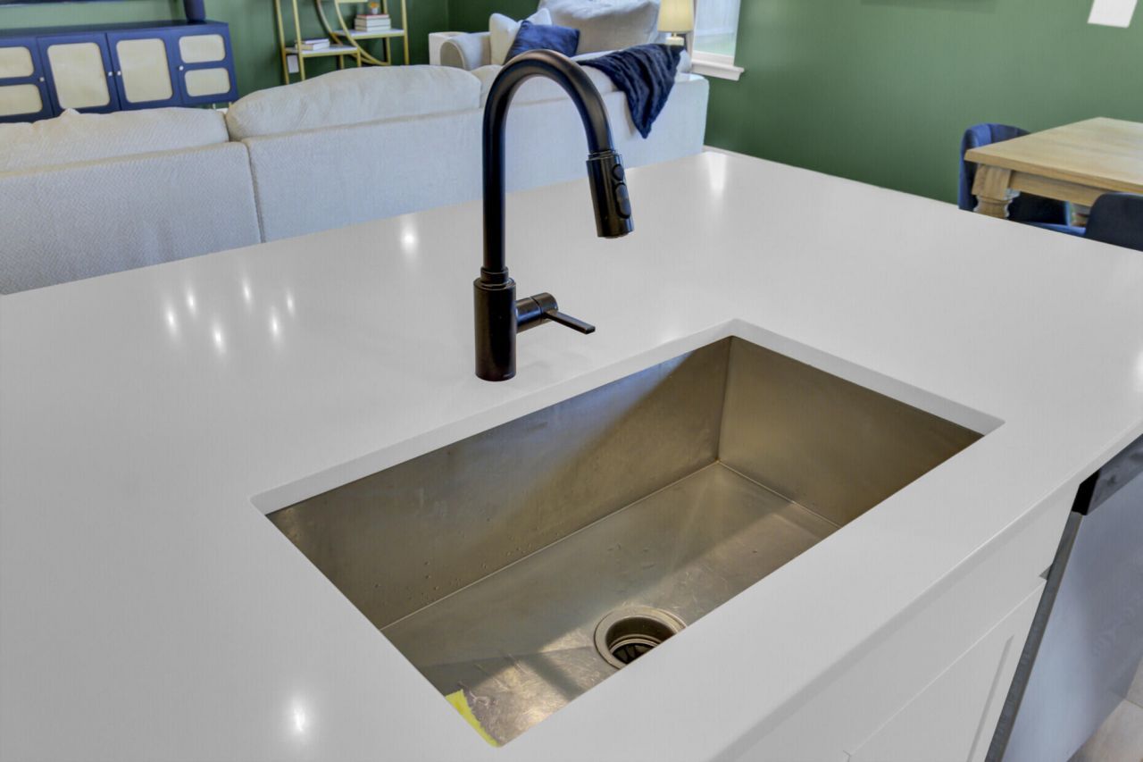 164 Pine Crest View Drive Photo 19