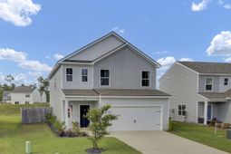 164 Pine Crest View Drive photo 4