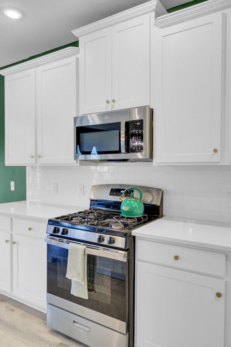 164 Pine Crest View Drive Photo 20