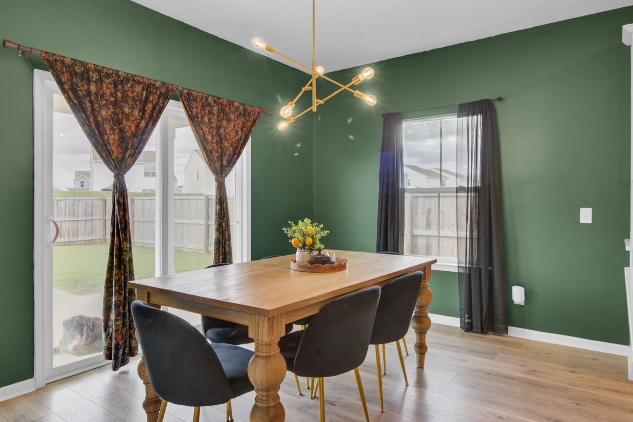 164 Pine Crest View Drive Photo 21