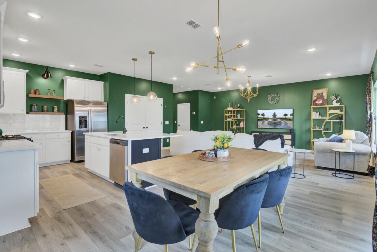 164 Pine Crest View Drive Photo 22