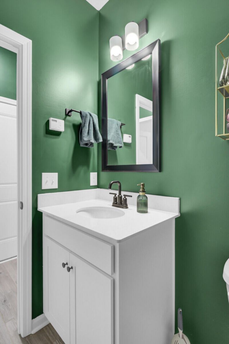 164 Pine Crest View Drive Photo 23