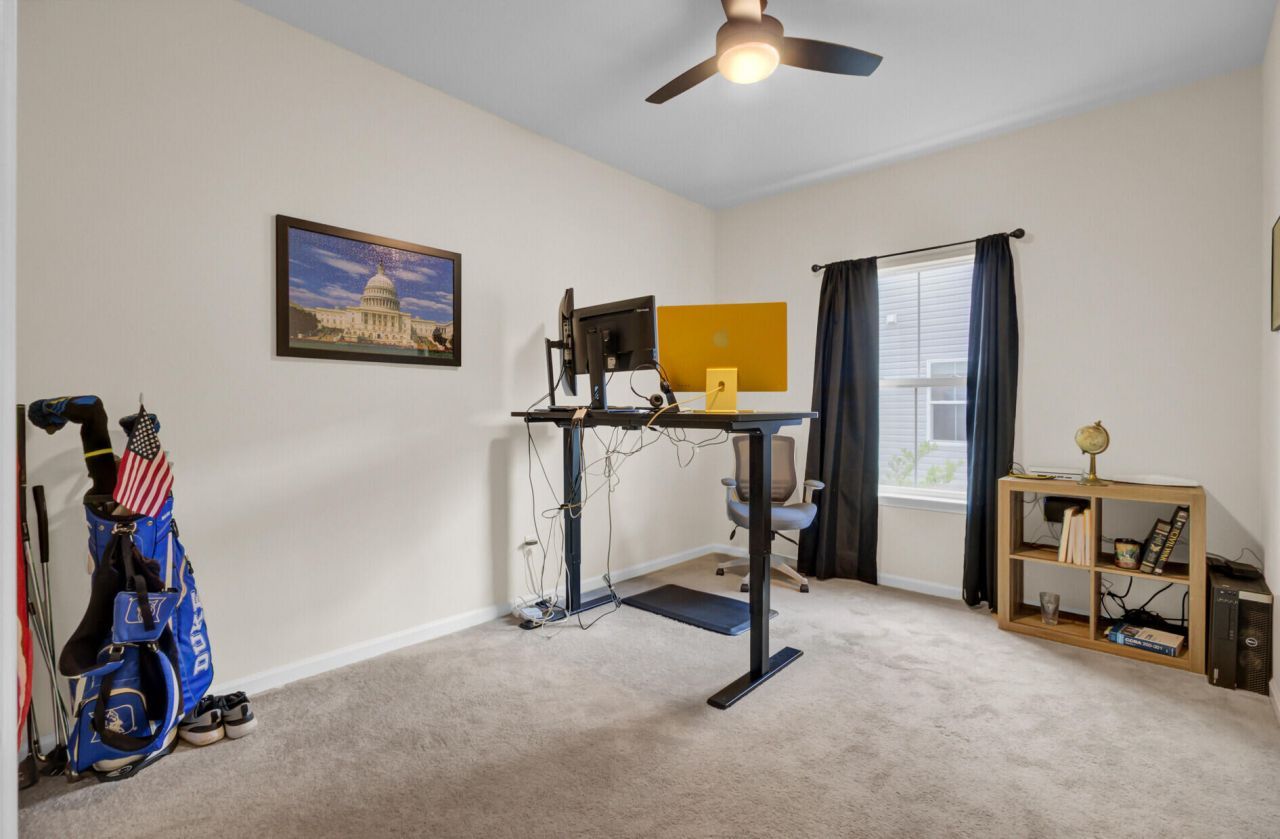 164 Pine Crest View Drive Photo 24