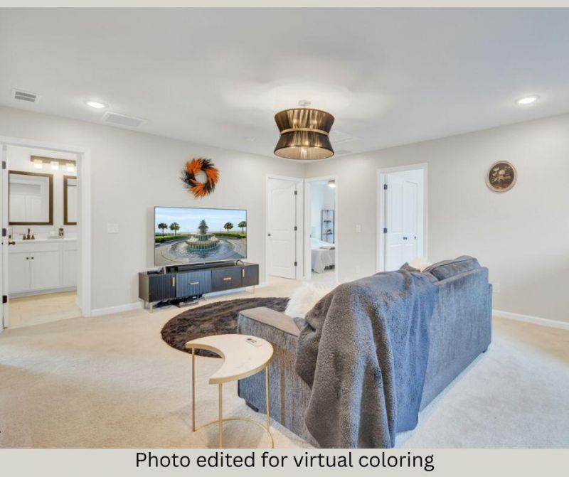 164 Pine Crest View Drive Photo 27