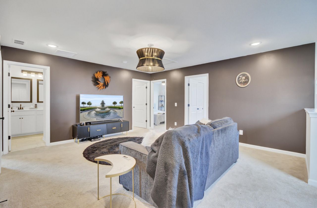 164 Pine Crest View Drive Photo 28