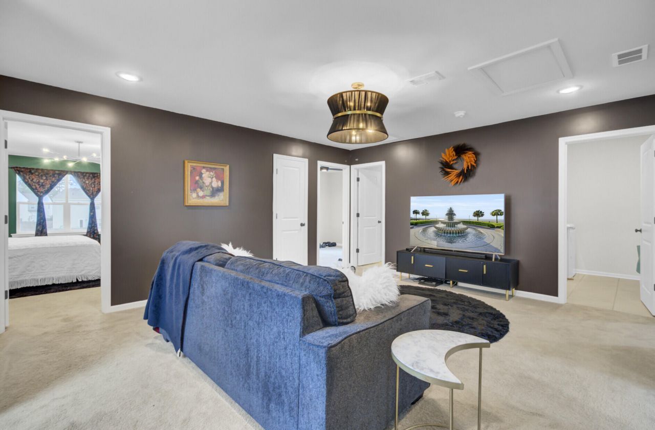 164 Pine Crest View Drive Photo 29