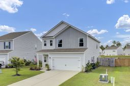 164 Pine Crest View Drive photo 4