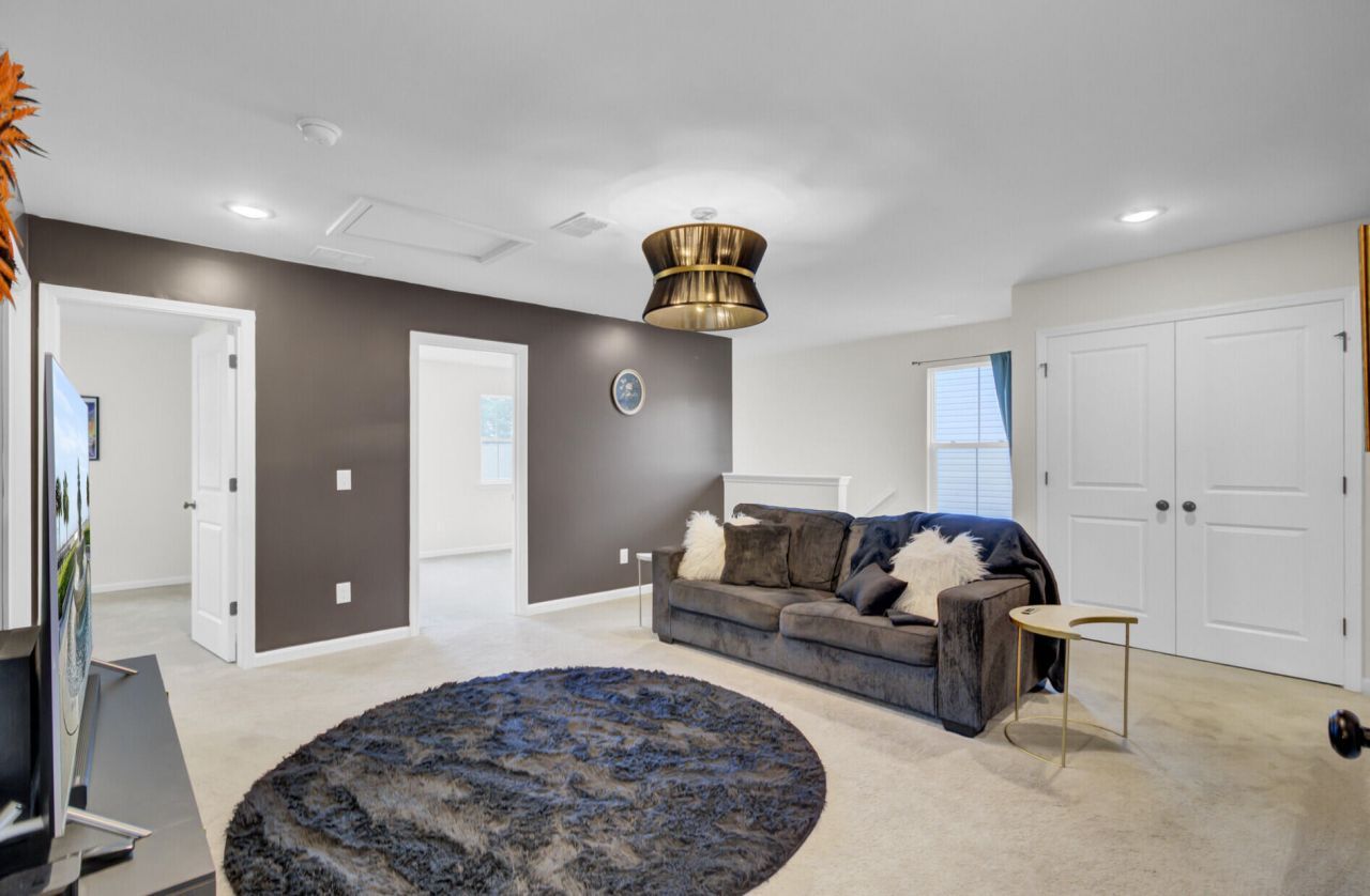 164 Pine Crest View Drive Photo 30