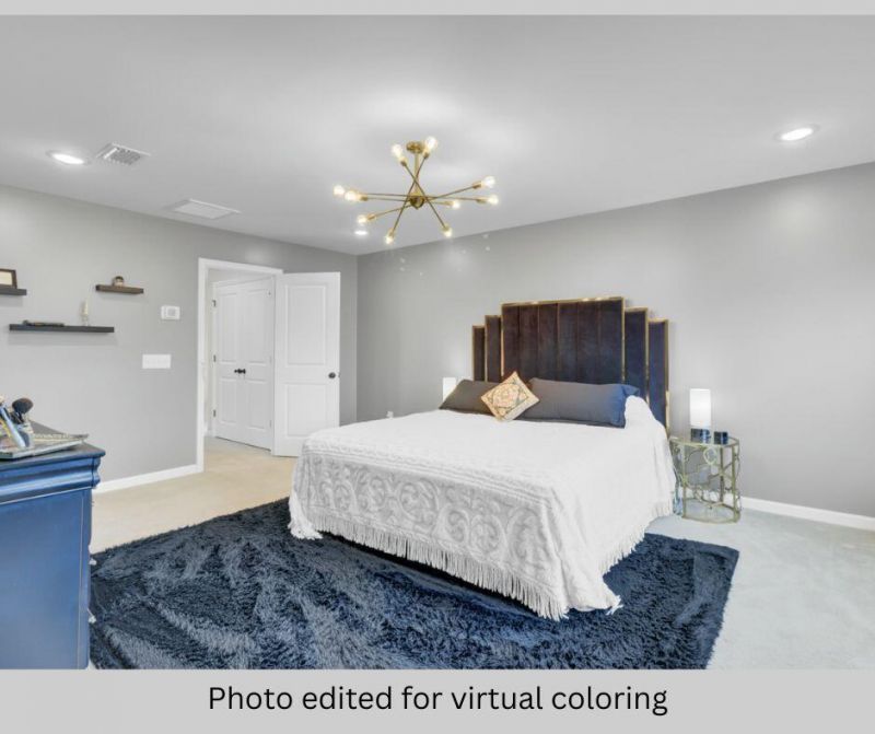 164 Pine Crest View Drive Photo 31