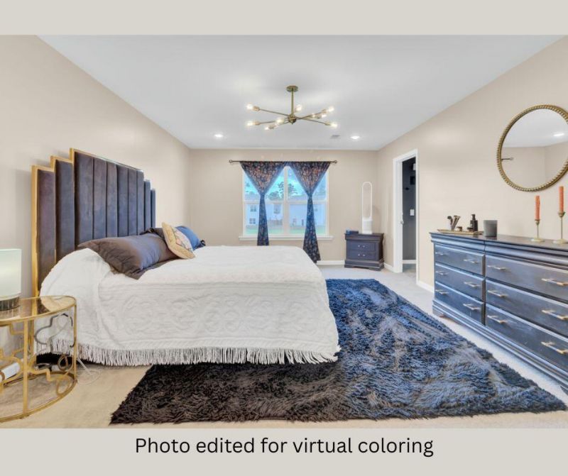 164 Pine Crest View Drive Photo 32