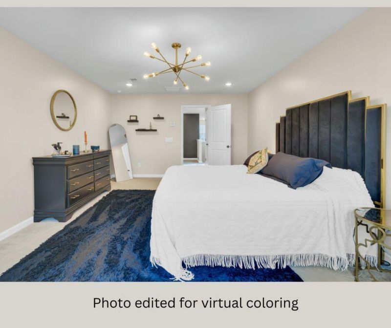 164 Pine Crest View Drive Photo 33