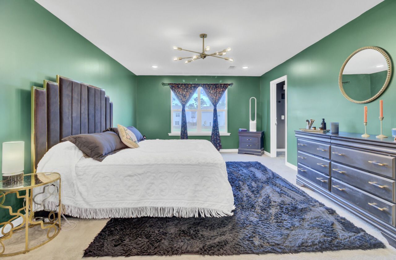 164 Pine Crest View Drive Photo 34