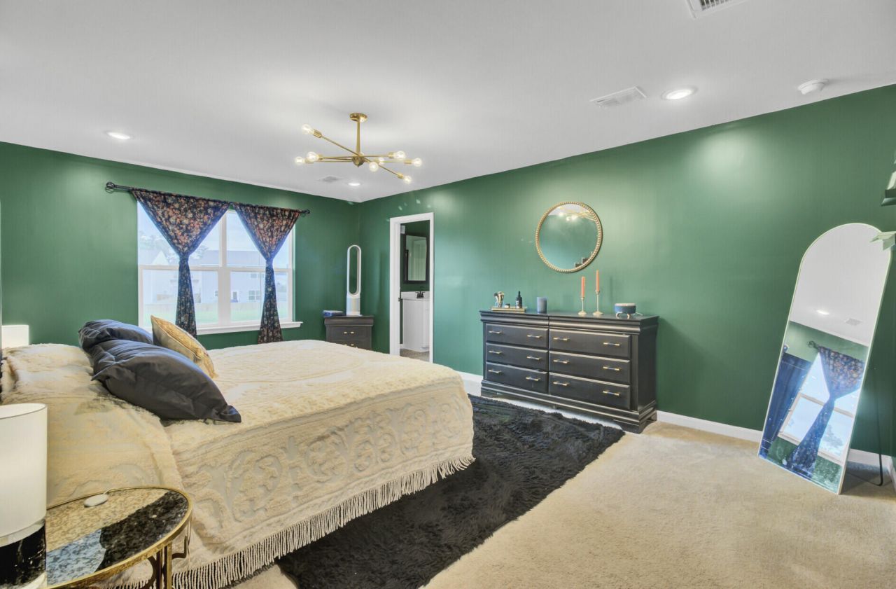 164 Pine Crest View Drive Photo 35