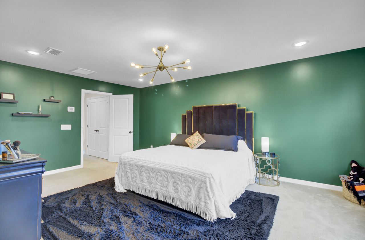 164 Pine Crest View Drive Photo 36