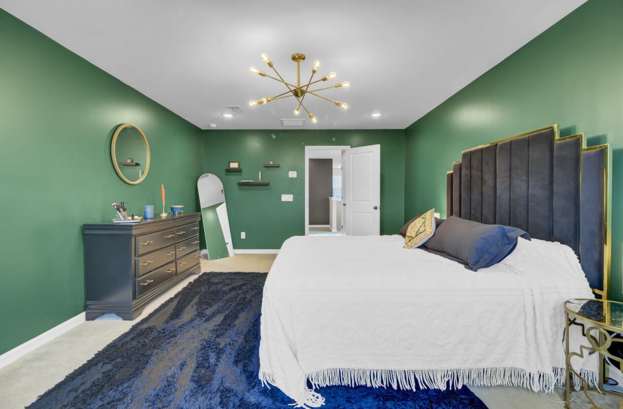 164 Pine Crest View Drive Photo 37