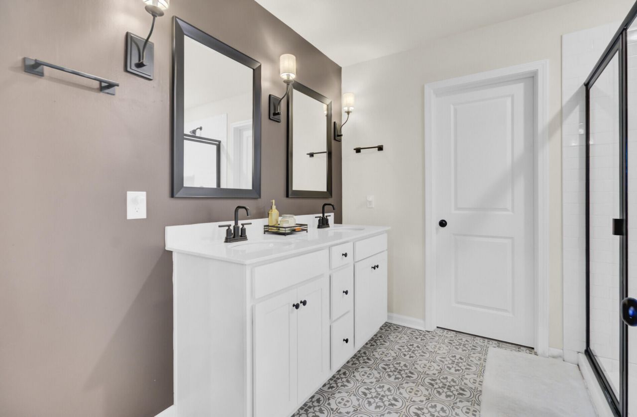 164 Pine Crest View Drive Photo 38