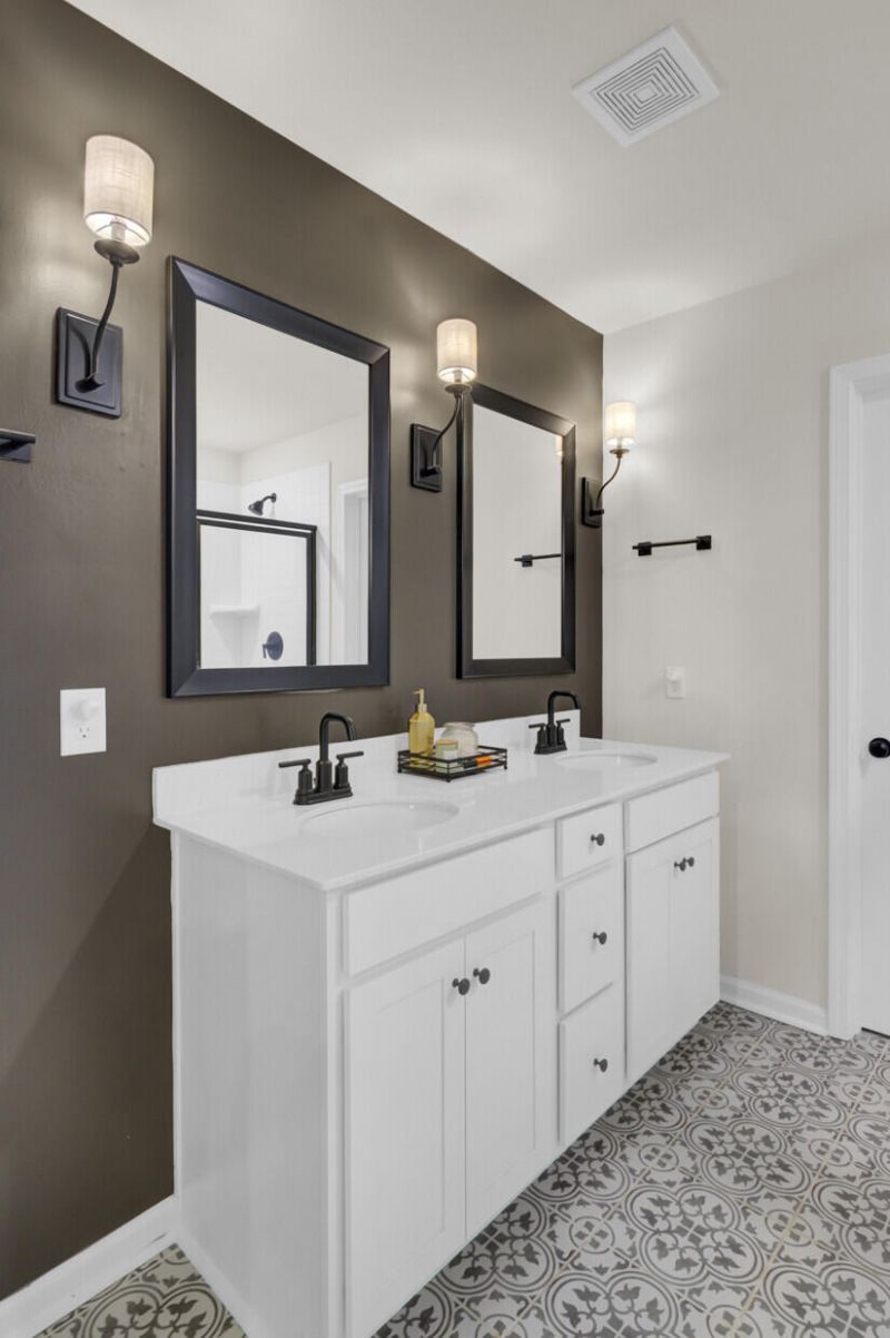 164 Pine Crest View Drive Photo 39