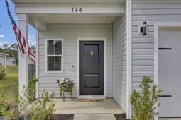 164 Pine Crest View Drive photo 4