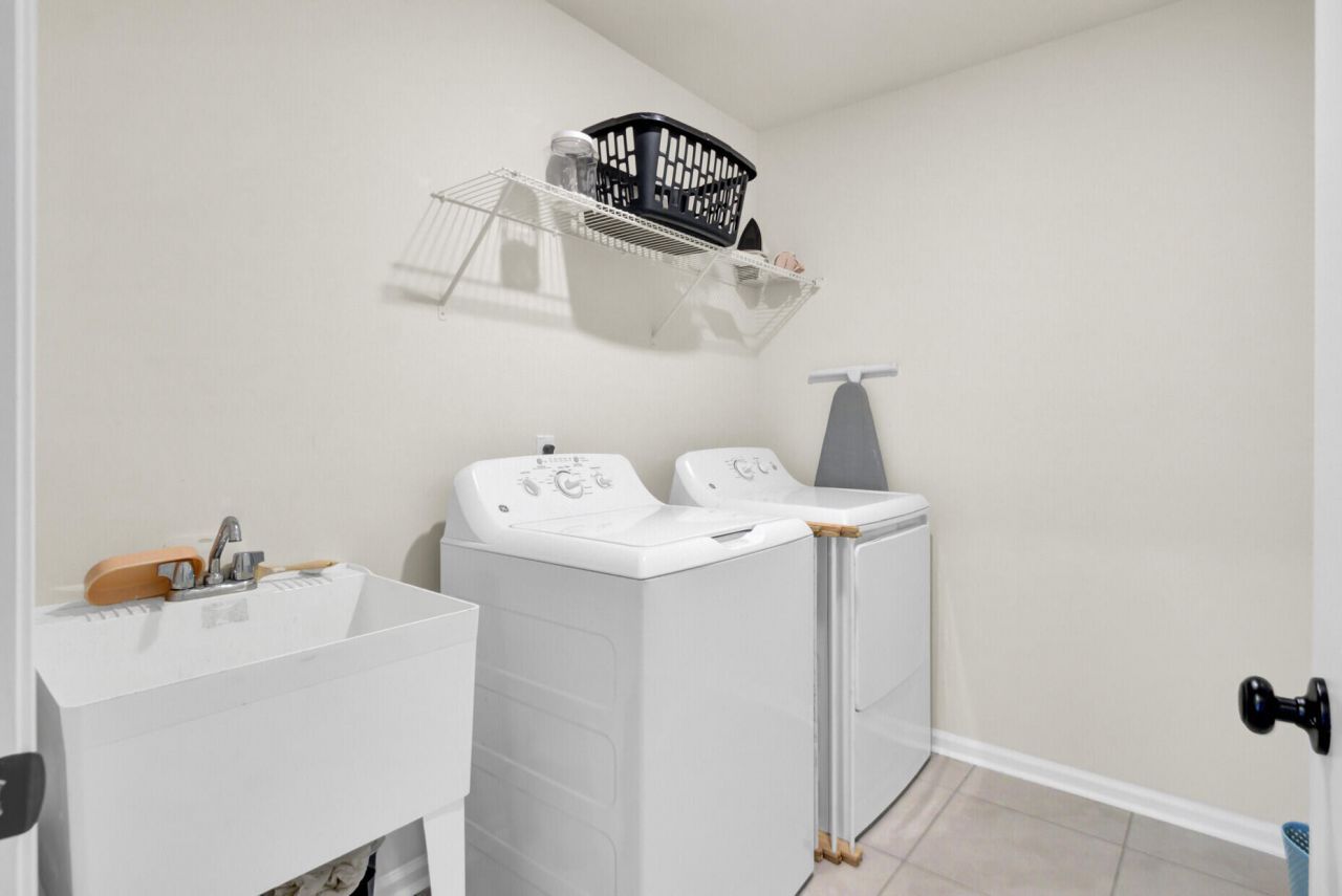 164 Pine Crest View Drive Photo 41