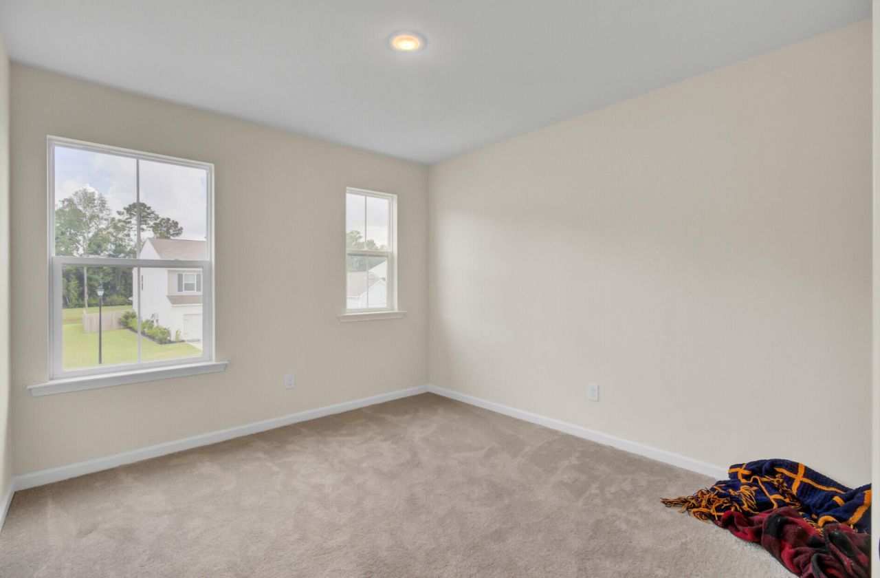 164 Pine Crest View Drive Photo 42