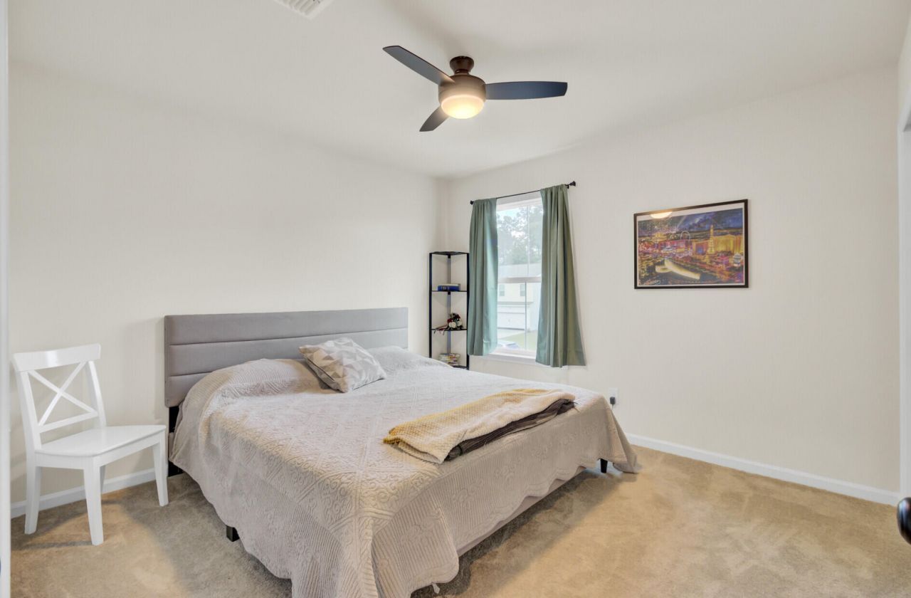 164 Pine Crest View Drive Photo 44