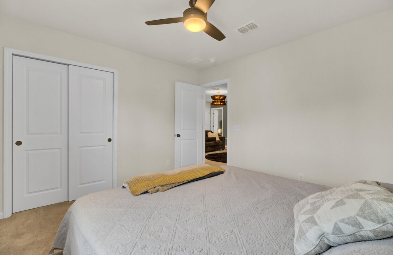 164 Pine Crest View Drive Photo 45