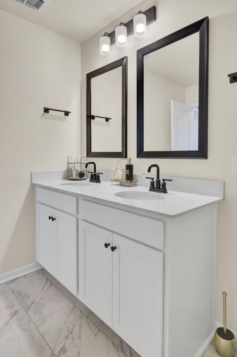 164 Pine Crest View Drive Photo 46