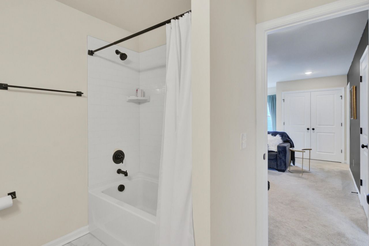 164 Pine Crest View Drive Photo 47