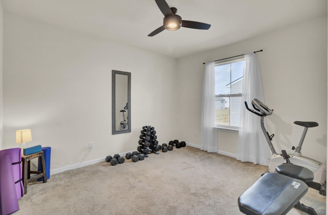 164 Pine Crest View Drive Photo 48