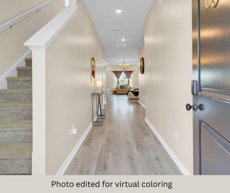 164 Pine Crest View Drive Photo 5