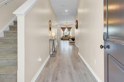 164 Pine Crest View Drive photo 4