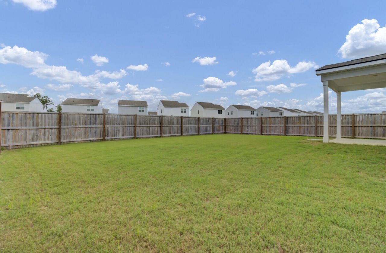 164 Pine Crest View Drive Photo 50