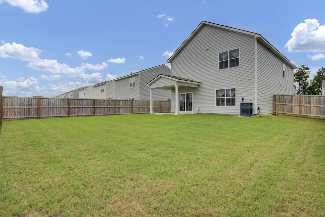 164 Pine Crest View Drive Photo 51