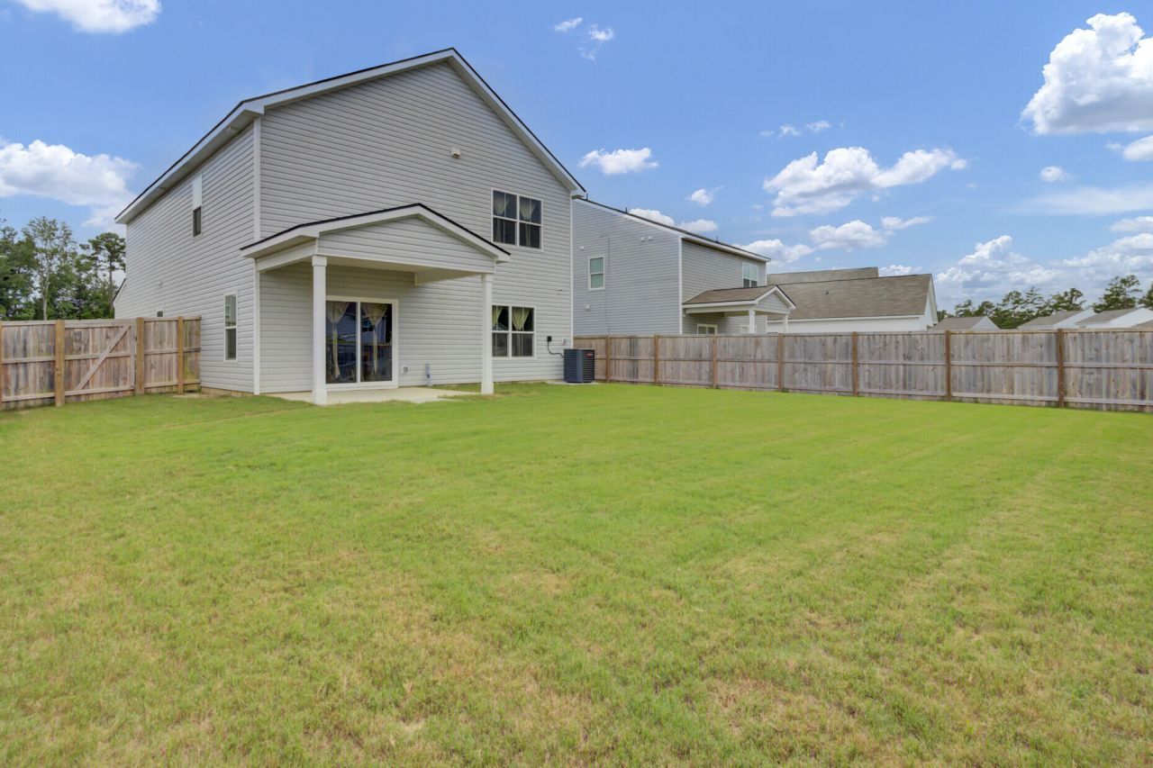 164 Pine Crest View Drive Photo 52