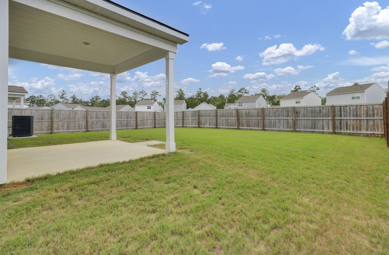 164 Pine Crest View Drive Photo 53