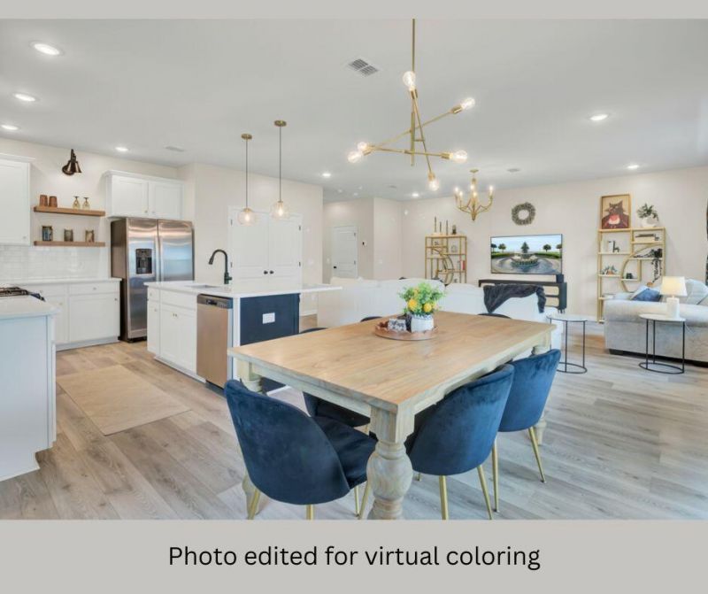 164 Pine Crest View Drive Photo 7