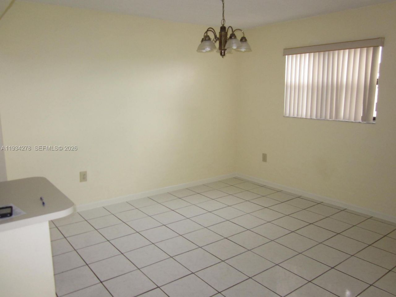 1121 SW 122 Av, Unit 314, Miami, FL 33184 Photo