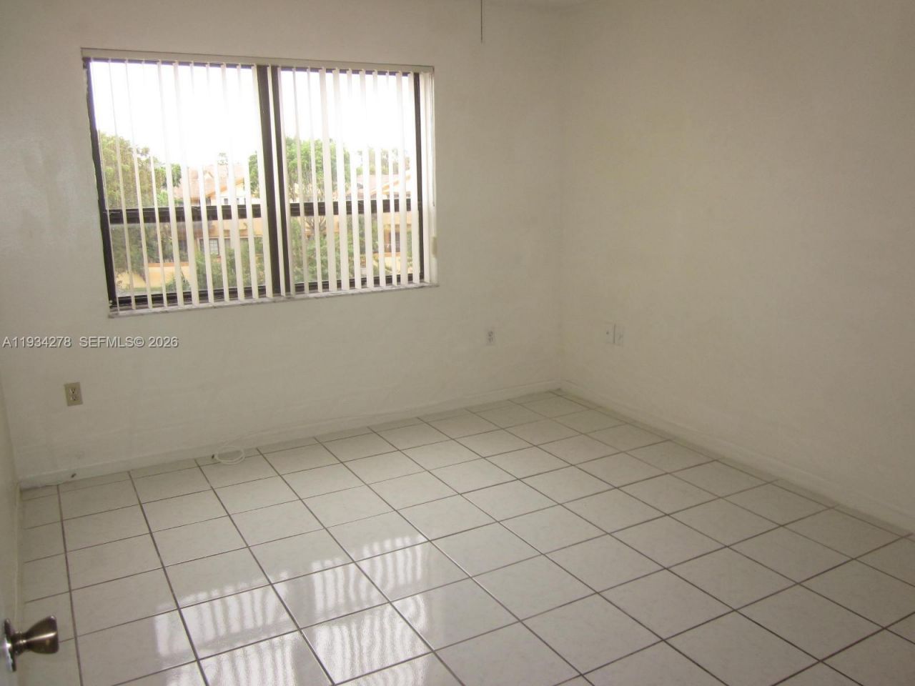 1121 SW 122 Av, Unit 314, Miami, FL 33184 Photo