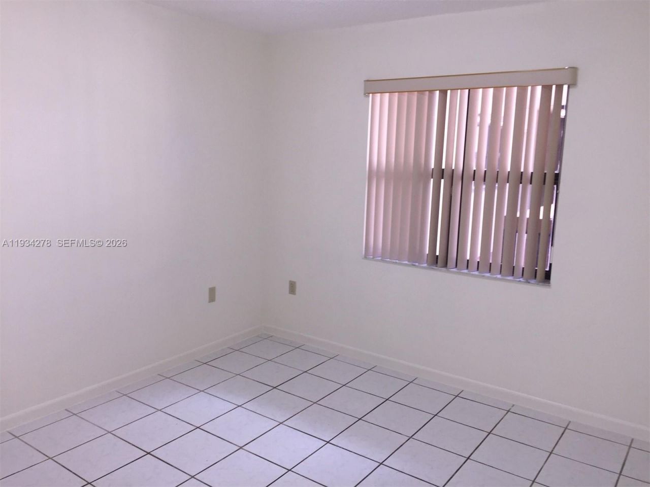 1121 SW 122 Av, Unit 314, Miami, FL 33184 Photo