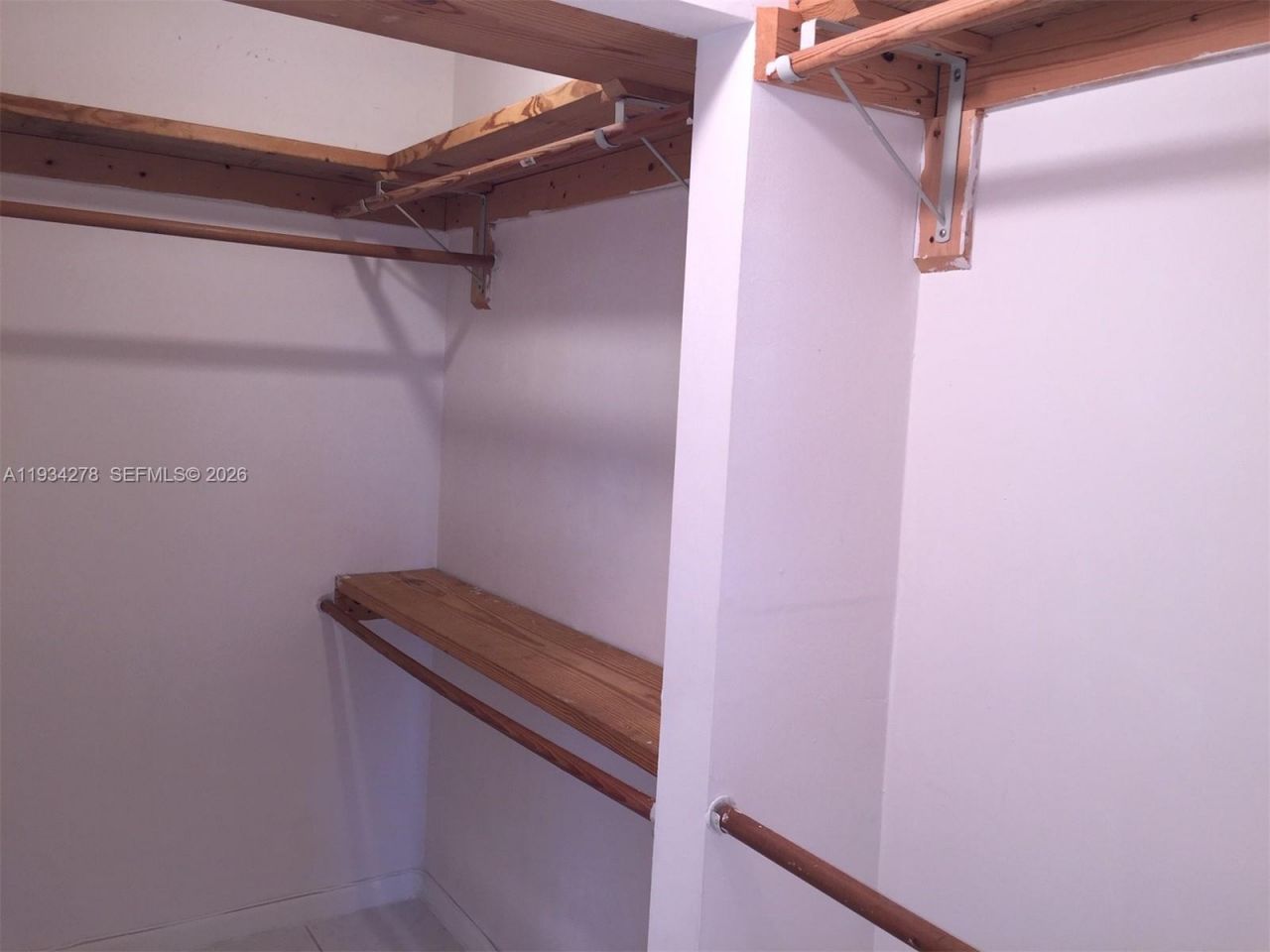 1121 SW 122 Av, Unit 314, Miami, FL 33184 Photo