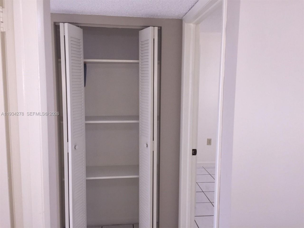 1121 SW 122 Av, Unit 314, Miami, FL 33184 Photo