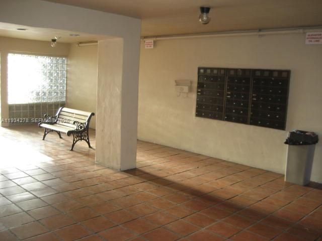 1121 SW 122 Av, Unit 314, Miami, FL 33184 Photo