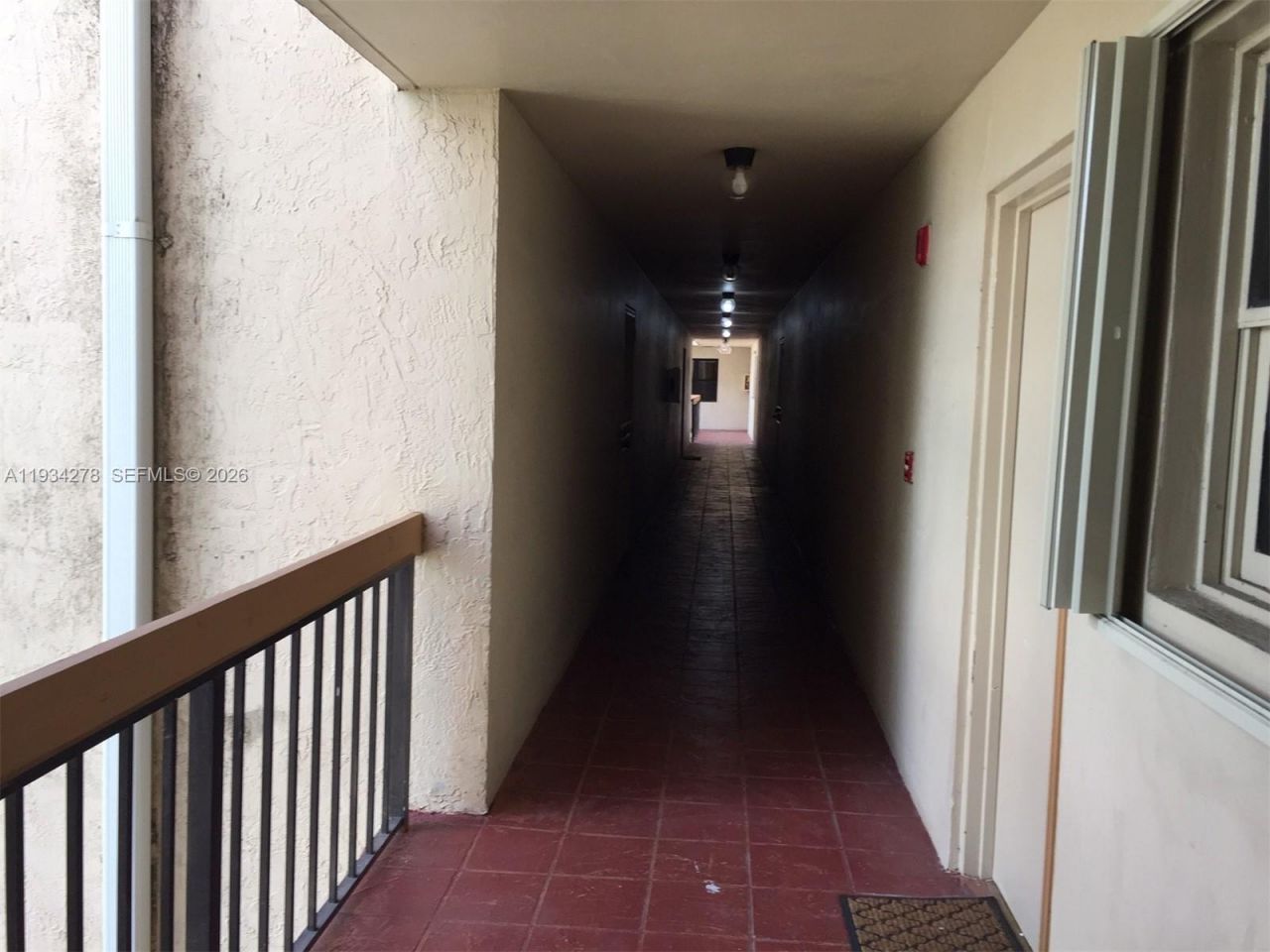 1121 SW 122 Av, Unit 314, Miami, FL 33184 Photo