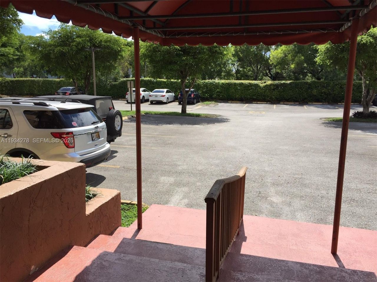 1121 SW 122 Av, Unit 314, Miami, FL 33184 Photo