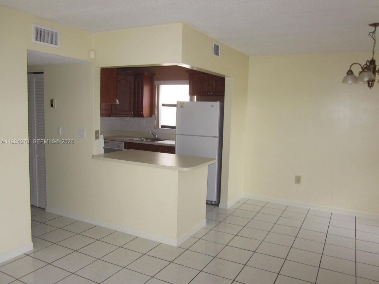 1121 SW 122 Av, Unit 314, Miami, FL 33184 Photo